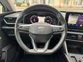 SEAT Leon Sportstourer Style / DSG / LED / Navi Weiß - thumbnail 13