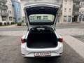 SEAT Leon Leon Sportstourer Style / DSG / LED / Navi Weiß - thumbnail 9