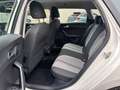 SEAT Leon Leon Sportstourer Style / DSG / LED / Navi Weiß - thumbnail 11