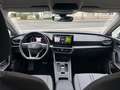 SEAT Leon Leon Sportstourer Style / DSG / LED / Navi Weiß - thumbnail 12
