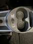 Fiat 500 Mirror~Klima~PDC~Teilleder~Sport~Topzustand Groen - thumbnail 15