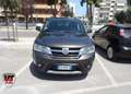 Fiat Freemont Freemont 2.0 Mjt 170 CV 4x4 aut. Cross Grigio - thumbnail 2