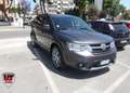 Fiat Freemont Freemont 2.0 Mjt 170 CV 4x4 aut. Cross Grigio - thumbnail 1