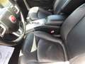 Fiat Freemont Freemont 2.0 Mjt 170 CV 4x4 aut. Cross Grigio - thumbnail 17