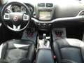 Fiat Freemont Freemont 2.0 Mjt 170 CV 4x4 aut. Cross Grigio - thumbnail 14