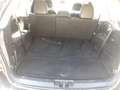 Fiat Freemont Freemont 2.0 Mjt 170 CV 4x4 aut. Cross Grigio - thumbnail 10