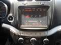 Fiat Freemont Freemont 2.0 Mjt 170 CV 4x4 aut. Cross Grigio - thumbnail 22