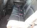 Fiat Freemont Freemont 2.0 Mjt 170 CV 4x4 aut. Cross Grigio - thumbnail 11