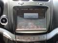 Fiat Freemont Freemont 2.0 Mjt 170 CV 4x4 aut. Cross Grigio - thumbnail 23