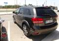 Fiat Freemont Freemont 2.0 Mjt 170 CV 4x4 aut. Cross Grigio - thumbnail 4
