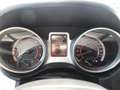 Fiat Freemont Freemont 2.0 Mjt 170 CV 4x4 aut. Cross Grigio - thumbnail 25