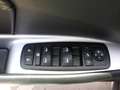 Fiat Freemont Freemont 2.0 Mjt 170 CV 4x4 aut. Cross Grigio - thumbnail 20