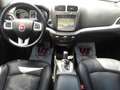 Fiat Freemont Freemont 2.0 Mjt 170 CV 4x4 aut. Cross Grigio - thumbnail 13