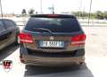Fiat Freemont Freemont 2.0 Mjt 170 CV 4x4 aut. Cross Grigio - thumbnail 5