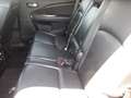 Fiat Freemont Freemont 2.0 Mjt 170 CV 4x4 aut. Cross Grigio - thumbnail 12