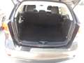 Fiat Freemont Freemont 2.0 Mjt 170 CV 4x4 aut. Cross Grigio - thumbnail 9
