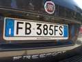 Fiat Freemont Freemont 2.0 Mjt 170 CV 4x4 aut. Cross Grigio - thumbnail 8