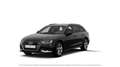 Audi A4 advanced 40 TDI quattro Nero - thumbnail 2
