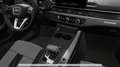 Audi A4 advanced 40 TDI quattro Zwart - thumbnail 16