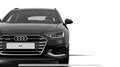 Audi A4 advanced 40 TDI quattro Nero - thumbnail 11