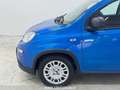Fiat Panda 1.0 FireFly S&S Hybrid Blu/Azzurro - thumbnail 10