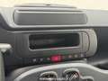 Fiat Panda 1.0 FireFly S&S Hybrid Blu/Azzurro - thumbnail 15