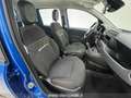Fiat Panda 1.0 FireFly S&S Hybrid Blu/Azzurro - thumbnail 3