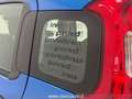 Fiat Panda 1.0 FireFly S&S Hybrid Blu/Azzurro - thumbnail 9