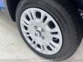 Fiat Panda 1.0 FireFly S&S Hybrid Blu/Azzurro - thumbnail 11