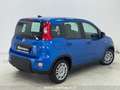 Fiat Panda 1.0 FireFly S&S Hybrid Blu/Azzurro - thumbnail 2