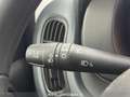 Fiat Panda 1.0 FireFly S&S Hybrid Blu/Azzurro - thumbnail 13