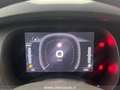 Fiat Panda 1.0 FireFly S&S Hybrid Blu/Azzurro - thumbnail 14