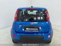 Fiat Panda 1.0 FireFly S&S Hybrid Blu/Azzurro - thumbnail 7
