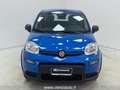 Fiat Panda 1.0 FireFly S&S Hybrid Blu/Azzurro - thumbnail 6