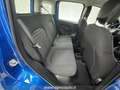 Fiat Panda 1.0 FireFly S&S Hybrid Blu/Azzurro - thumbnail 5