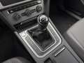 Volkswagen Passat Variant 2,0 TDI SCR Noir - thumbnail 13