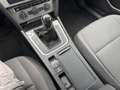 Volkswagen Passat Variant 2,0 TDI SCR Noir - thumbnail 14