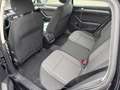 Volkswagen Passat Variant 2,0 TDI SCR Noir - thumbnail 6
