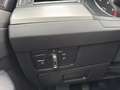 Volkswagen Passat Variant 2,0 TDI SCR Noir - thumbnail 15