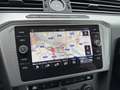 Volkswagen Passat Variant 2,0 TDI SCR Noir - thumbnail 11