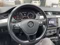 Volkswagen Passat Variant 2,0 TDI SCR Noir - thumbnail 7