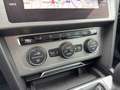 Volkswagen Passat Variant 2,0 TDI SCR Noir - thumbnail 12