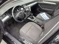 Volkswagen Passat Variant 2,0 TDI SCR Noir - thumbnail 5