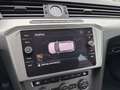 Volkswagen Passat Variant 2,0 TDI SCR Noir - thumbnail 10