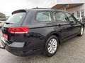Volkswagen Passat Variant 2,0 TDI SCR Noir - thumbnail 4