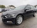Volkswagen Passat Variant 2,0 TDI SCR Noir - thumbnail 2