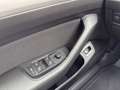 Volkswagen Passat Variant 2,0 TDI SCR Noir - thumbnail 16
