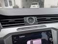 Volkswagen Passat Variant 2,0 TDI SCR Noir - thumbnail 9