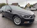 Volkswagen Passat Variant 2,0 TDI SCR Noir - thumbnail 1