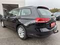 Volkswagen Passat Variant 2,0 TDI SCR Noir - thumbnail 3